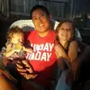 davetamondong - @davetamondong771 - TikTok