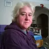 davetamonk8 - @davetamonk8 - TikTok