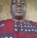 David Tamo - Facebook