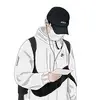 djdavetamoyang5 - @djdavetamoyang5 - TikTok