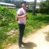 djdavetamoyang - @djdavetamoyang - TikTok