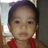 its_me_dave - @davetamo0 - TikTok