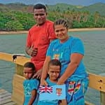 Moave Daveta - @davetamoave - Instagram