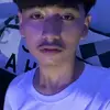 Shab skiee - @03davetamo - TikTok