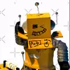 your guardian - @davetamon - TikTok