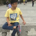 ZkeyXx - @davetamosee - Instagram