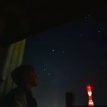 Dave - @dave__tan - Instagram