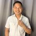 Dave Tan - Facebook