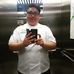 Dave Tan - Facebook