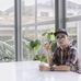 Dave Tan - Facebook