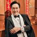 Dave Tan - Facebook