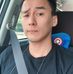 Dave Tan - Facebook