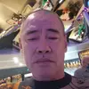 Dave Tan - @tong.ling.tan - TikTok