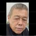 Dave Tan - Facebook