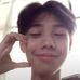 Dave Tan - Facebook
