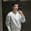 Dave Tan - @imdvtn - TikTok
