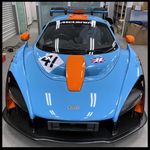 Dave Tan - @davetan66 - Instagram