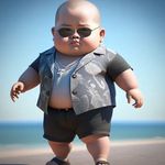 Dave Tan - @d09t19wy - Instagram