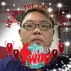 Dave Tan - @davetanlaysiong - TikTok