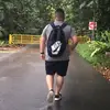Dave Tan - @jiakmigai - TikTok
