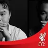 Dave Tan - @davetan19 - TikTok