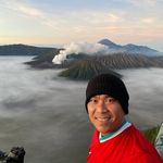 Dave Tan - @davetancl - Instagram