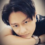 Dave Tan - @dave_dandelion - Instagram