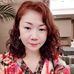 Dave Tan - Facebook