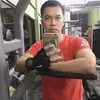 Dave Tan - @davxav1 - TikTok