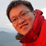 Dave Tan - @davetancc - Instagram