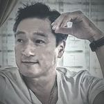 义财 - @davetan1888 - Instagram
