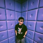 Dave Tan - @dav3holic - Instagram