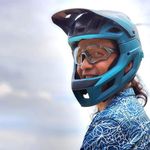 Dave Tan Hock Liang - @dave_mountain_goat - Instagram