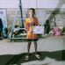 Dave Tan Mike - Facebook