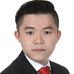 Dave Tan Property - Facebook