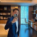 Dave Tang - @dave_tang79 - Instagram