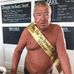 Dave the Tan - Facebook