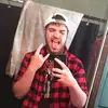 Tank Trevino - @davetank72 - TikTok