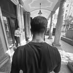 Dave_ - @davetank_ - Instagram