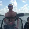 Dave & tank - @davefichtel0 - TikTok