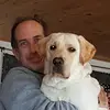 Dave & Tank & Eppi - @dave.tank - TikTok