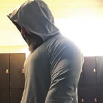 Dave (AKA Tank) - @tanktwoguns - Instagram