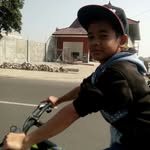 Dave si Tanker's - @dave_si_tankers - Instagram