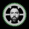Dave Tank272 - @davetank272 - TikTok