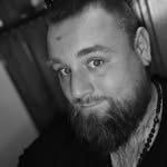 Dave Tank - @tank_walli - Instagram