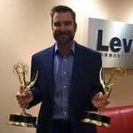 Dave Tank - @dave.tank - Instagram