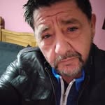 Dave Tank - @potlidman - Instagram