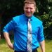 Dave Tank - Facebook
