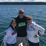 Dave Tank - @pootietank - Instagram