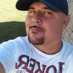 Dave Tank - @draulston13 - Instagram